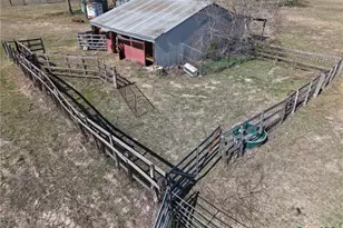 15631 FM 682, Yoakum, TX 77995 - Photo 30