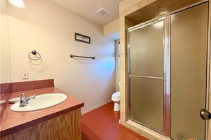 15631 FM 682, Yoakum, TX 77995 - Photo 24