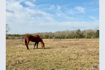 15631 Fm 682, Yoakum, TX 77995 - Photo 32