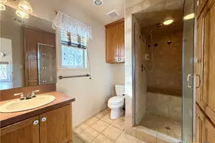 15631 FM 682, Yoakum, TX 77995 - Photo 20