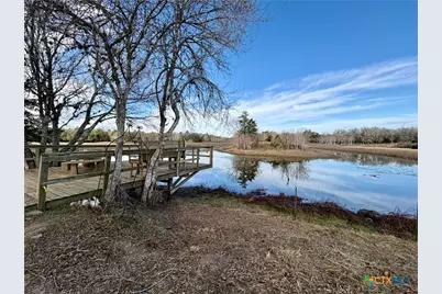 15631 Fm 682, Yoakum, TX 77995 - Photo 6