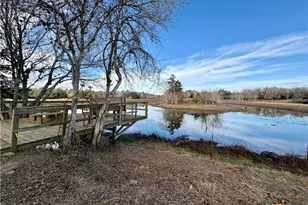 15631 FM 682, Yoakum, TX 77995 - Photo 6