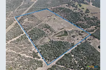 15631 Fm 682, Yoakum, TX 77995 - Photo 44