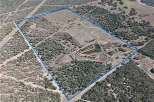 15631 FM 682, Yoakum, TX 77995 - Photo 44