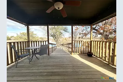 15631 Fm 682, Yoakum, TX 77995 - Photo 12