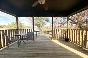 15631 FM 682, Yoakum, TX 77995 - Photo 12