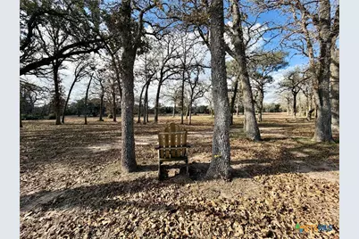 15631 Fm 682, Yoakum, TX 77995 - Photo 2