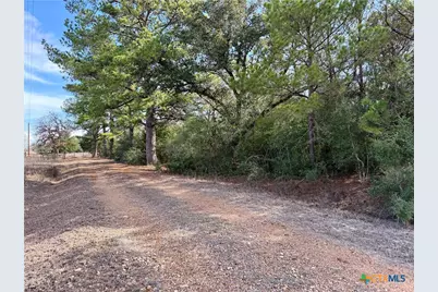 15631 Fm 682, Yoakum, TX 77995 - Photo 38