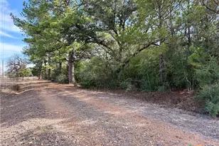 15631 FM 682, Yoakum, TX 77995 - Photo 38