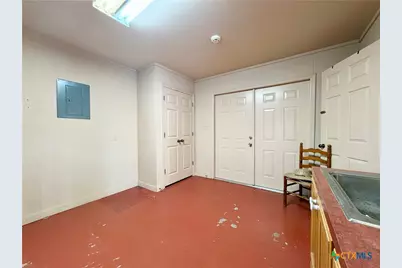 15631 Fm 682, Yoakum, TX 77995 - Photo 26