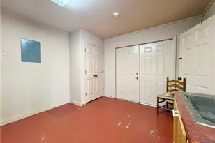 15631 FM 682, Yoakum, TX 77995 - Photo 26