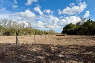 15631 FM 682, Yoakum, TX 77995 - Photo 34