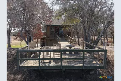 15631 Fm 682, Yoakum, TX 77995 - Photo 14