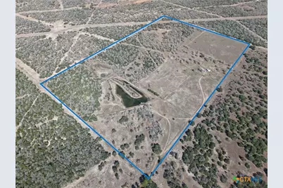 15631 Fm 682, Yoakum, TX 77995 - Photo 1