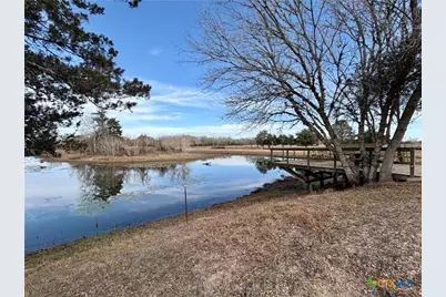 15631 Fm 682, Yoakum, TX 77995 - Photo 8