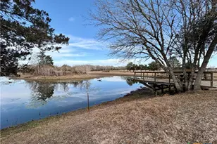 15631 FM 682, Yoakum, TX 77995 - Photo 8