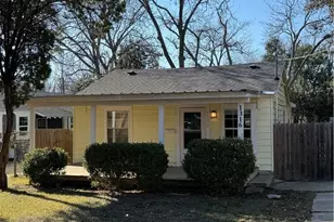 1316 S 39th St, Temple, TX 76504 - Photo 2