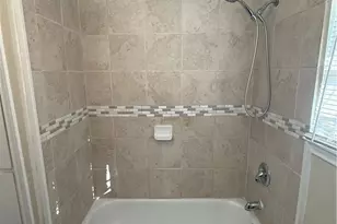 1316 S 39th St, Temple, TX 76504 - Photo 12