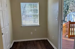 1316 S 39th St, Temple, TX 76504 - Photo 8