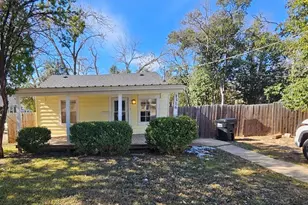 1316 S 39th St, Temple, TX 76504 - Photo 1