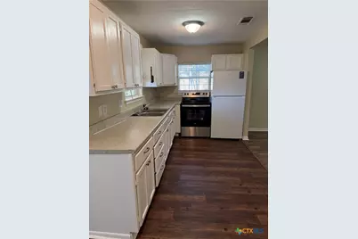 1316 S 39th Street, Temple, TX 76504 - Photo 6