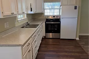 1316 S 39th St, Temple, TX 76504 - Photo 6