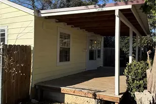 1316 S 39th St, Temple, TX 76504 - Photo 4