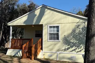 1316 S 39th St, Temple, TX 76504 - Photo 16