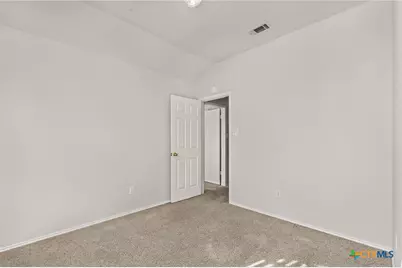 4301 Telluride Drive, Killeen, TX 76542 - Photo 28