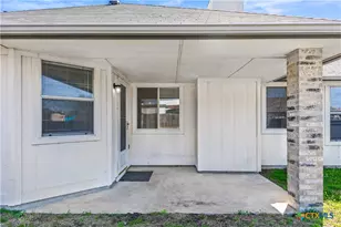 4301 Telluride Dr, Killeen, TX 76542 - Photo 26