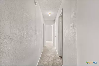 4301 Telluride Drive, Killeen, TX 76542 - Photo 22