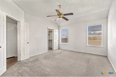 4301 Telluride Drive, Killeen, TX 76542 - Photo 14