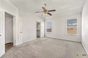 4301 Telluride Dr, Killeen, TX 76542 - Photo 14