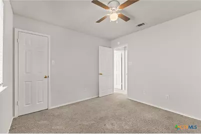 4301 Telluride Drive, Killeen, TX 76542 - Photo 24