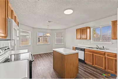 4301 Telluride Drive, Killeen, TX 76542 - Photo 12