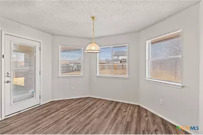 4301 Telluride Drive, Killeen, TX 76542 - Photo 12