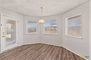 4301 Telluride Dr, Killeen, TX 76542 - Photo 12