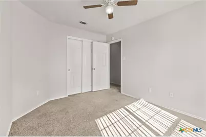 4301 Telluride Drive, Killeen, TX 76542 - Photo 22