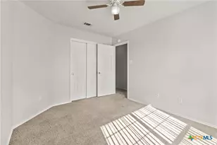 4301 Telluride Dr, Killeen, TX 76542 - Photo 22