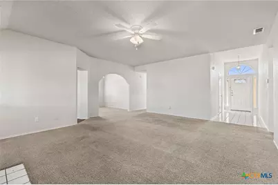 4301 Telluride Drive, Killeen, TX 76542 - Photo 10