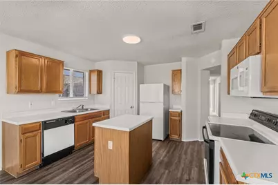 4301 Telluride Drive, Killeen, TX 76542 - Photo 14