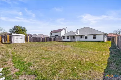 4301 Telluride Drive, Killeen, TX 76542 - Photo 28