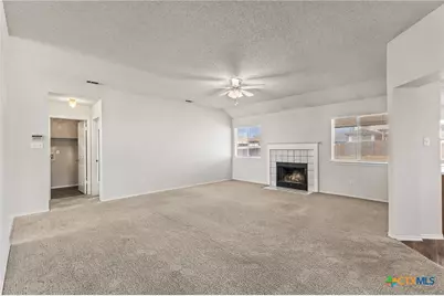 4301 Telluride Drive, Killeen, TX 76542 - Photo 6