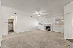 4301 Telluride Dr, Killeen, TX 76542 - Photo 6