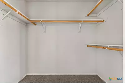 4301 Telluride Drive, Killeen, TX 76542 - Photo 16