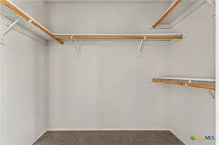 4301 Telluride Dr, Killeen, TX 76542 - Photo 16