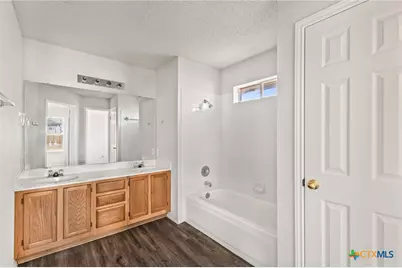 4301 Telluride Drive, Killeen, TX 76542 - Photo 20