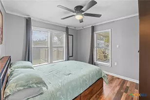 724 Scarbrough St, Rockdale, TX 76567 - Photo 6