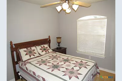 65 Bluebonnet Loop, Belton, TX 76513 - Photo 18