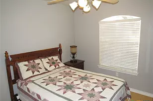 65 Bluebonnet Loop, Belton, TX 76513 - Photo 18